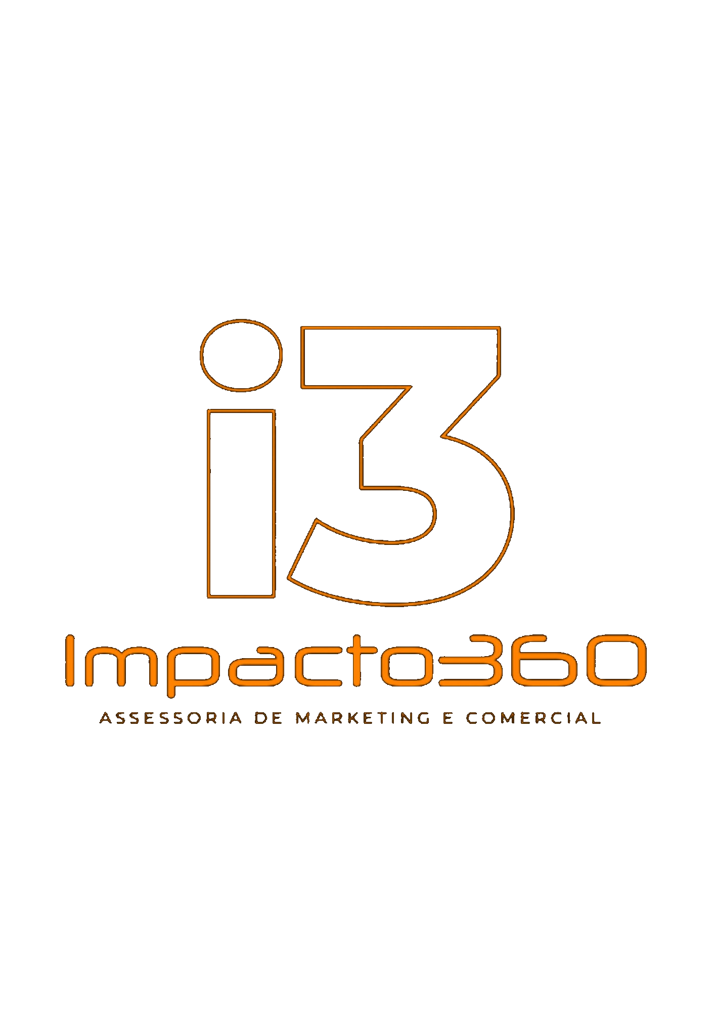 Impacto360